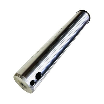 Купить Палец 811/90382, 811/90281, KRV1380 А со склада в Москве. Оригинальные и OEM запчасти в наличии. Широкий выбор, гарантия качества. | РУСТЕХ.