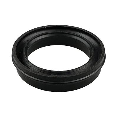 Купить Сальник гидрораспределителя 25/975703, 25/221208, 333/Y0784, K7000 A со склада в Москве. Оригинальные и OEM запчасти в наличии. Широкий выбор, гарантия качества. | РУСТЕХ.