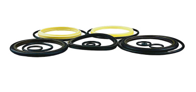 Купить Р/к гидромолота Delta F6 А со склада в Москве. Оригинальные и OEM запчасти в наличии. Широкий выбор, гарантия качества. | РУСТЕХ.