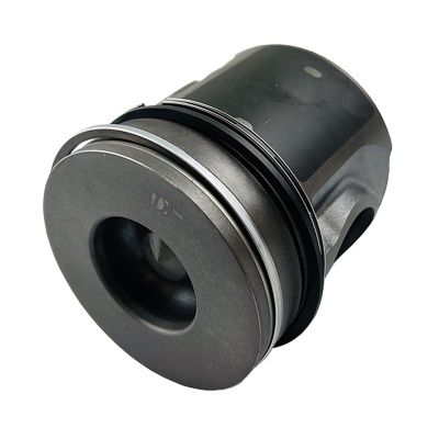 Купить Поршень в сборе SB стандарт 320/09211 А со склада в Москве. Оригинальные и OEM запчасти в наличии. Широкий выбор, гарантия качества. | РУСТЕХ.