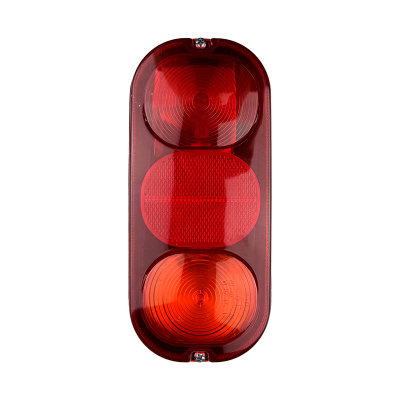 Купить Задний фонарь в сборе 700/50018 A со склада в Москве. Оригинальные и OEM запчасти в наличии. Широкий выбор, гарантия качества. | РУСТЕХ.