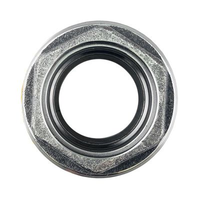 Купить Гайка гидроцилиндра заднего ковша 60мм 594/14053 Ceylan A со склада в Москве. Оригинальные и OEM запчасти в наличии. Широкий выбор, гарантия качества. | РУСТЕХ.