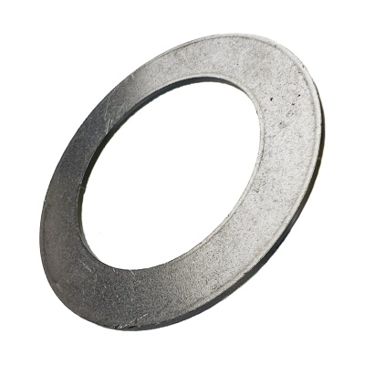 Купить Шайба проставочная пальца 45x2,0мм 819/00049 А со склада в Москве. Оригинальные и OEM запчасти в наличии. Широкий выбор, гарантия качества. | РУСТЕХ.