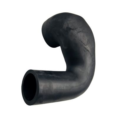 Купить Патрубок воздушного фильтра 332/C0370 А со склада в Москве. Оригинальные и OEM запчасти в наличии. Широкий выбор, гарантия качества. | РУСТЕХ.