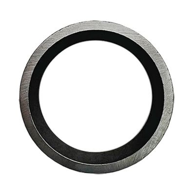 Купить Седло клапана выпуск 320/02596,  320/02756 JCB со склада в Москве. Оригинальные и OEM запчасти в наличии. Широкий выбор, гарантия качества. | РУСТЕХ.