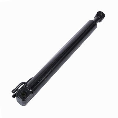 Купить Гидроцилиндр заднего ковша 60мм 557/60210, 557/60061, 557/60212 Ceylan А со склада в Москве. Оригинальные и OEM запчасти в наличии. Широкий выбор, гарантия качества. | РУСТЕХ.