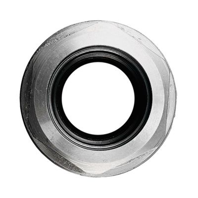 Купить Гайка гидроцилиндра рукояти задней стрелы 594/14025 TMP А со склада в Москве. Оригинальные и OEM запчасти в наличии. Широкий выбор, гарантия качества. | РУСТЕХ.