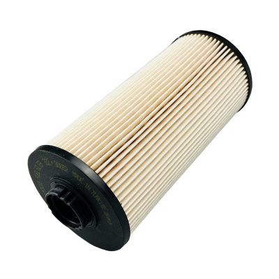 Купить Фильтр топливный 332/G0652, P502424, ST20880, P502423, FF5786, EF2701А JF со склада в Москве. Оригинальные и OEM запчасти в наличии. Широкий выбор, гарантия качества. | РУСТЕХ.