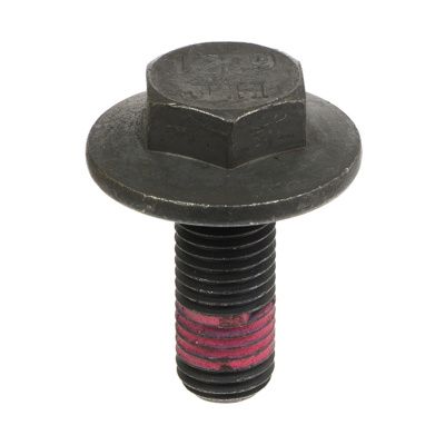 Купить Болт муфты КПП 826/01553 JCB со склада в Москве. Оригинальные и OEM запчасти в наличии. Широкий выбор, гарантия качества. | РУСТЕХ.