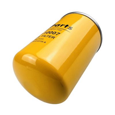 Купить Фильтр топливный 02/910155A, FF42000, FC5723, ST20706, 11706667, 01180597 JF со склада в Москве. Оригинальные и OEM запчасти в наличии. Широкий выбор, гарантия качества. | РУСТЕХ.