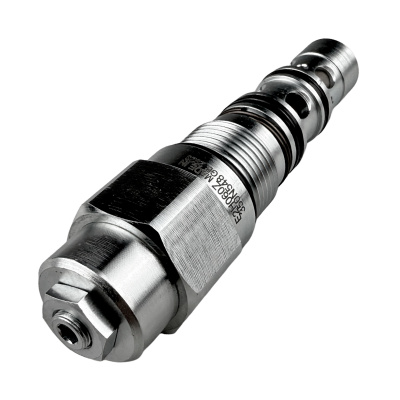 Купить Клапан 332/G3535 OEM со склада в Москве. Оригинальные и OEM запчасти в наличии. Широкий выбор, гарантия качества. | РУСТЕХ.