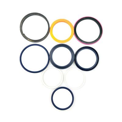 Купить Р/к 332/Е8224 (60*90) JF со склада в Москве. Оригинальные и OEM запчасти в наличии. Широкий выбор, гарантия качества. | РУСТЕХ.