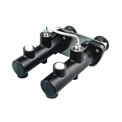 Купить Тормозной цилиндр CAT 416B 1678161, 167-8161 A со склада в Москве. Оригинальные и OEM запчасти в наличии. Широкий выбор, гарантия качества. | РУСТЕХ.