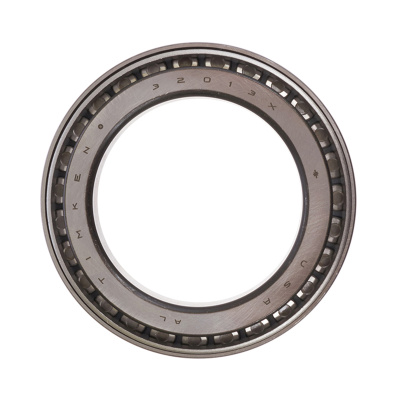 Купить Подшипник CARRARO 27367, 6193375M1, 85827751, VOE11709314, CA0027367 со склада в Москве. Оригинальные и OEM запчасти в наличии. Широкий выбор, гарантия качества. | РУСТЕХ.