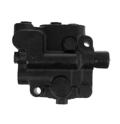 Купить Клапан приоритетный 332/G3778 JCB со склада в Москве. Оригинальные и OEM запчасти в наличии. Широкий выбор, гарантия качества. | РУСТЕХ.