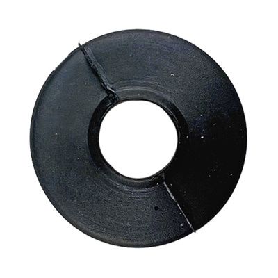 Купить Резиновый колпачек клапана 858/20130  К7082-1 А со склада в Москве. Оригинальные и OEM запчасти в наличии. Широкий выбор, гарантия качества. | РУСТЕХ.