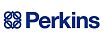 Perkins