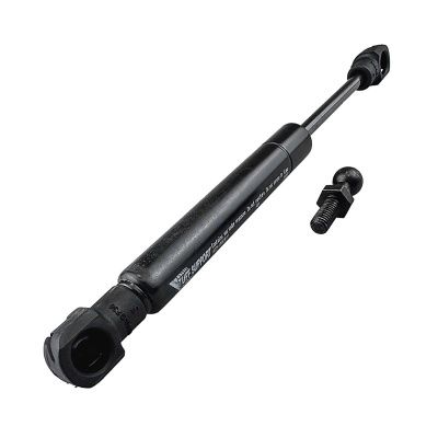 Купить Амортизатор бардачка 331/25635 А со склада в Москве. Оригинальные и OEM запчасти в наличии. Широкий выбор, гарантия качества. | РУСТЕХ.