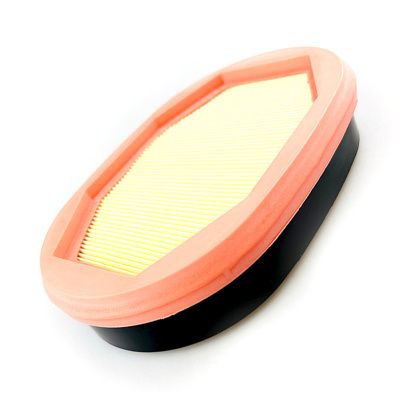 Купить Фильтр воздушный внутренний Caterpillar 227-7449, ST40112 А со склада в Москве. Оригинальные и OEM запчасти в наличии. Широкий выбор, гарантия качества. | РУСТЕХ.