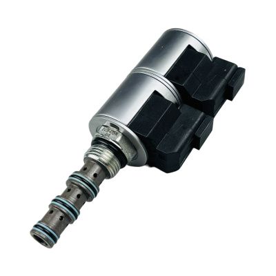 Купить Соленоид 25/MM5000, 25/MM4825 A со склада в Москве. Оригинальные и OEM запчасти в наличии. Широкий выбор, гарантия качества. | РУСТЕХ.