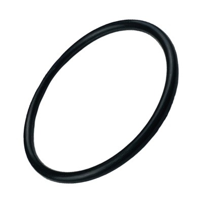 Купить Кольцо переходника гидронасоса 2401/0218 JCB со склада в Москве. Оригинальные и OEM запчасти в наличии. Широкий выбор, гарантия качества. | РУСТЕХ.