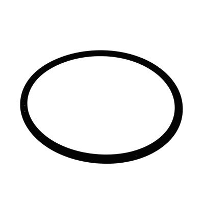 Купить Уплотнительное кольцо 332/C1496 со склада в Москве. Оригинальные и OEM запчасти в наличии. Широкий выбор, гарантия качества. | РУСТЕХ.