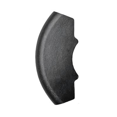 Купить Колпачок форсунки 320/07617 JCB со склада в Москве. Оригинальные и OEM запчасти в наличии. Широкий выбор, гарантия качества. | РУСТЕХ.