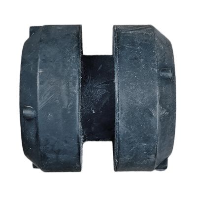 Купить Подушка КПП 117844A1,1182990,K7080-3 Caterpillar со склада в Москве. Оригинальные и OEM запчасти в наличии. Широкий выбор, гарантия качества. | РУСТЕХ.