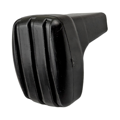 Купить Ручка ручного газа и выдвижения аутригера 331/30884 А со склада в Москве. Оригинальные и OEM запчасти в наличии. Широкий выбор, гарантия качества. | РУСТЕХ.