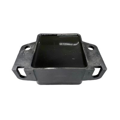 Купить Сигнал заднего хода 717/07400 со склада в Москве. Оригинальные и OEM запчасти в наличии. Широкий выбор, гарантия качества. | РУСТЕХ.