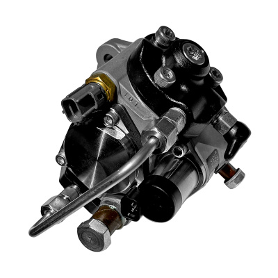 Купить ТНВД Common Rail 17/930500, 294000-0039, 8973060447, 8983463170, 294000-2600 A со склада в Москве. Оригинальные и OEM запчасти в наличии. Широкий выбор, гарантия качества. | РУСТЕХ.