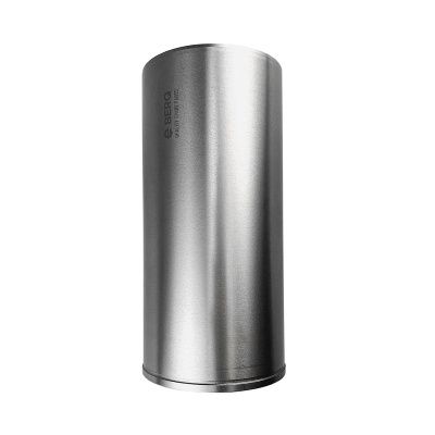 Купить Гильза Perkins 3135X055 105.00 mm A со склада в Москве. Оригинальные и OEM запчасти в наличии. Широкий выбор, гарантия качества. | РУСТЕХ.