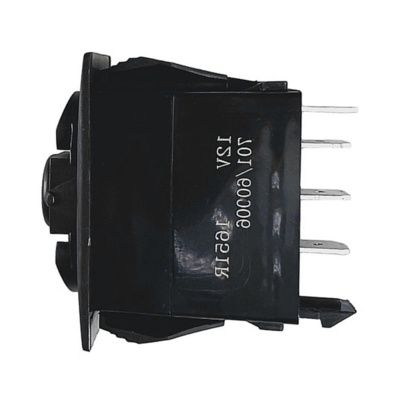 Купить Клавиша переключения 701/60006 А со склада в Москве. Оригинальные и OEM запчасти в наличии. Широкий выбор, гарантия качества. | РУСТЕХ.