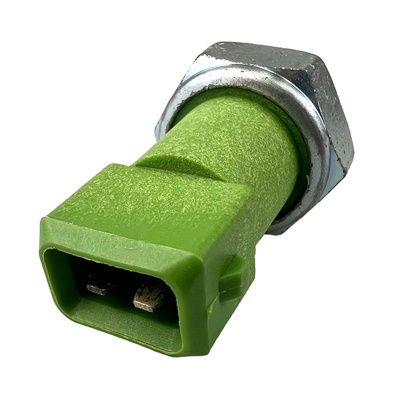 Купить Датчик давления масла двигателя 701/80225 JCB со склада в Москве. Оригинальные и OEM запчасти в наличии. Широкий выбор, гарантия качества. | РУСТЕХ.