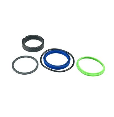 Купить Р/к Hidromek S48/90960 А со склада в Москве. Оригинальные и OEM запчасти в наличии. Широкий выбор, гарантия качества. | РУСТЕХ.