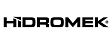 HIDROMEK