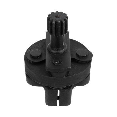 Купить Муфта рулевого управления 331/36009, 45/906300 JCB со склада в Москве. Оригинальные и OEM запчасти в наличии. Широкий выбор, гарантия качества. | РУСТЕХ.