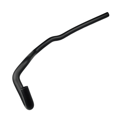 Купить Шланг сапуна 320/07726 А со склада в Москве. Оригинальные и OEM запчасти в наличии. Широкий выбор, гарантия качества. | РУСТЕХ.