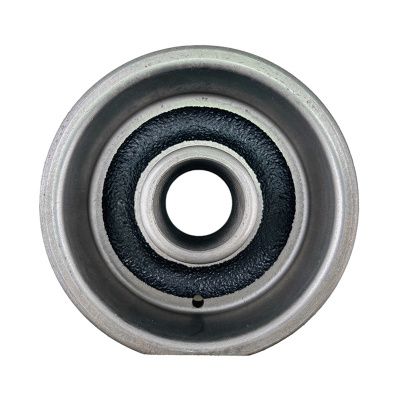 Купить Корпус гидрозамка каретки нижний (1 отверстие) 128/14726, 334/L3100, 331/45731, 331/42846 A со склада в Москве. Оригинальные и OEM запчасти в наличии. Широкий выбор, гарантия качества. | РУСТЕХ.