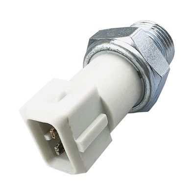 Купить Датчик давления масла КПП (серый) 701/43700 А со склада в Москве. Оригинальные и OEM запчасти в наличии. Широкий выбор, гарантия качества. | РУСТЕХ.