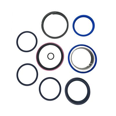 Купить Р/к Caterpillar 3240386, 324-0386 А со склада в Москве. Оригинальные и OEM запчасти в наличии. Широкий выбор, гарантия качества. | РУСТЕХ.