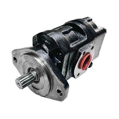 Купить Насос гидравлический HEMA HPX52004, F14/73107 HMK 102S-102B со склада в Москве. Оригинальные и OEM запчасти в наличии. Широкий выбор, гарантия качества. | РУСТЕХ.