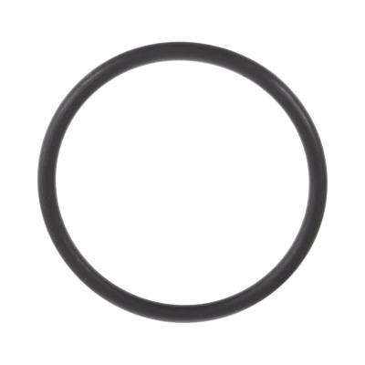 Купить Кольцо CARRARO 28532, 6193364M1, 89823358, VOE11709303, CA0028532 со склада в Москве. Оригинальные и OEM запчасти в наличии. Широкий выбор, гарантия качества. | РУСТЕХ.