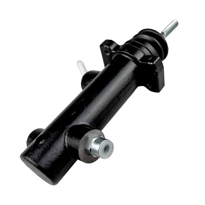 Купить Тормозной цилиндр TEREX 6111136M92 A со склада в Москве. Оригинальные и OEM запчасти в наличии. Широкий выбор, гарантия качества. | РУСТЕХ.