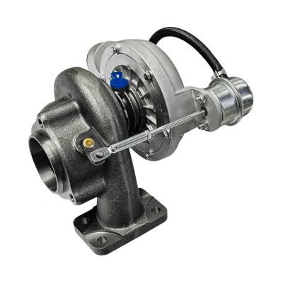 Купить Турбокомпрессор 785827-5022S, MTG5253NM А со склада в Москве. Оригинальные и OEM запчасти в наличии. Широкий выбор, гарантия качества. | РУСТЕХ.