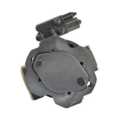 Купить Аксиально-поршневой насос REXROTH A A10VO45DFR/31R-PSC62K52 со склада в Москве. Оригинальные и OEM запчасти в наличии. Широкий выбор, гарантия качества. | РУСТЕХ.