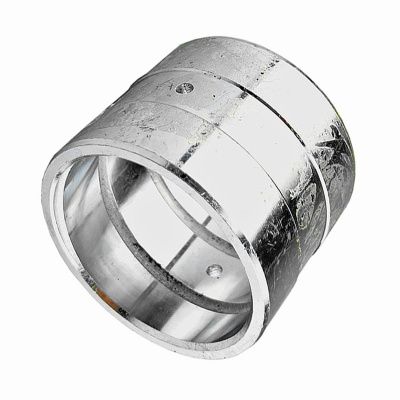 Купить Втулка TEREX (70*62*55) 3500312M3 / BX1, 2386 А со склада в Москве. Оригинальные и OEM запчасти в наличии. Широкий выбор, гарантия качества. | РУСТЕХ.