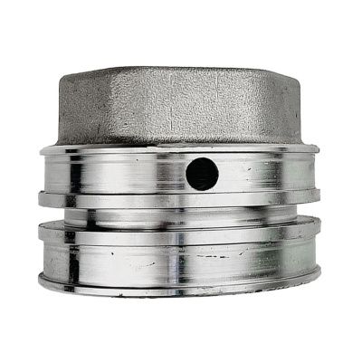 Купить Поршень гидроцилиндра 120х70мм 595/27710 Ceylan A со склада в Москве. Оригинальные и OEM запчасти в наличии. Широкий выбор, гарантия качества. | РУСТЕХ.