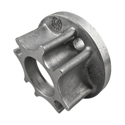 Купить Проставка 331/47063 JCB со склада в Москве. Оригинальные и OEM запчасти в наличии. Широкий выбор, гарантия качества. | РУСТЕХ.