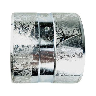 Купить Втулка TEREX (55*45*50) 3500009M3, 61006532M1,1B0432, BX2, 1388 А со склада в Москве. Оригинальные и OEM запчасти в наличии. Широкий выбор, гарантия качества. | РУСТЕХ.